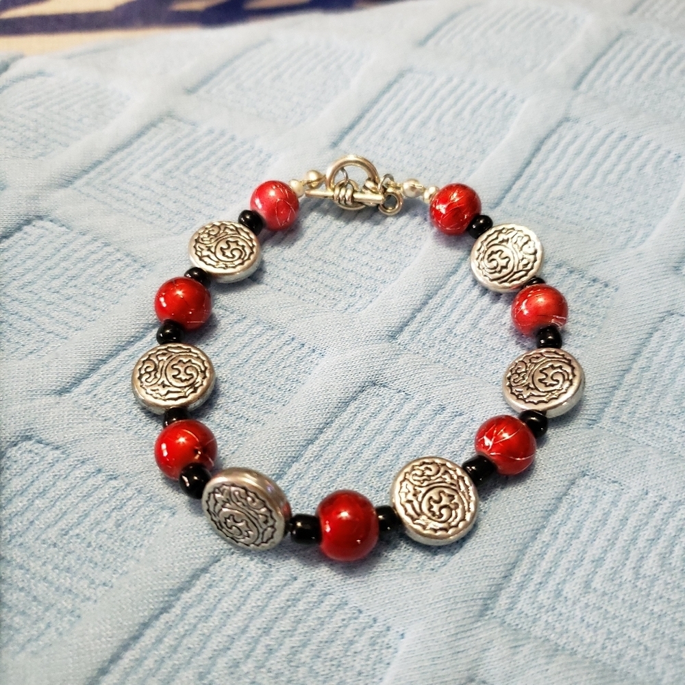Bracelet G